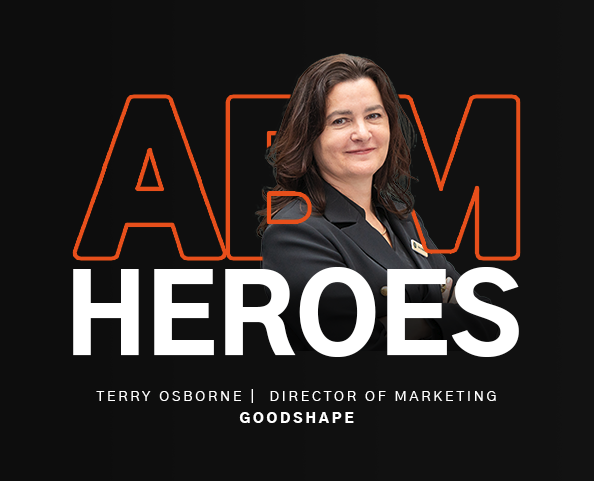 GoodShape case study