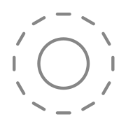 img-icon-intent-monitoring