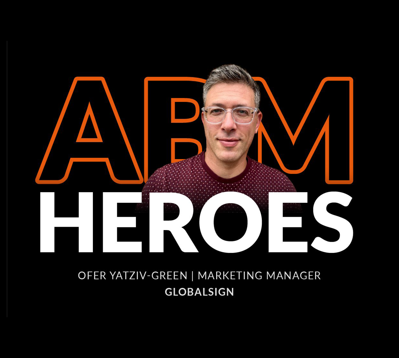 GlobalSign case study