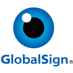 GlobalSign