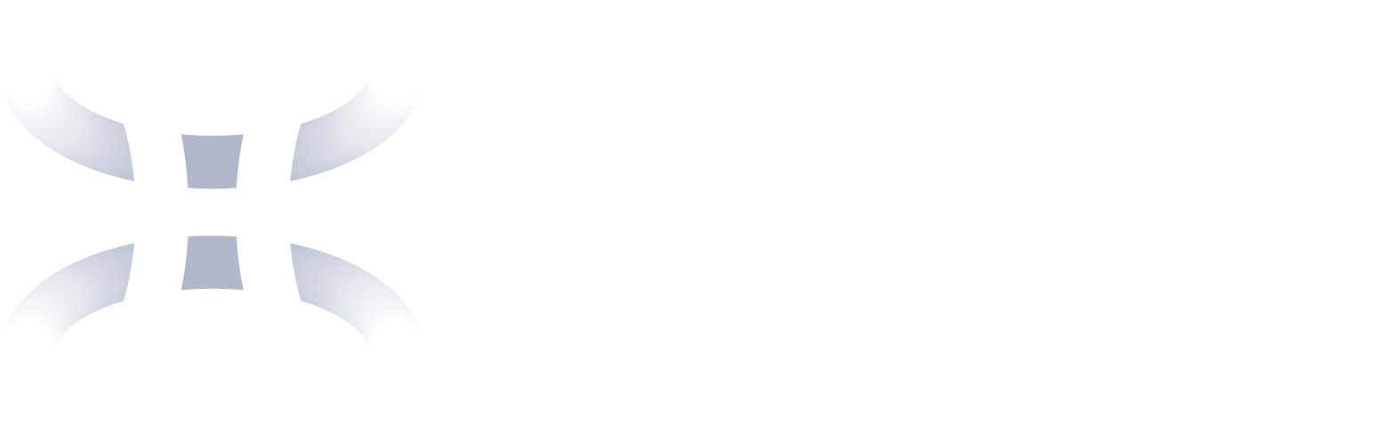 Proximus Global Logo