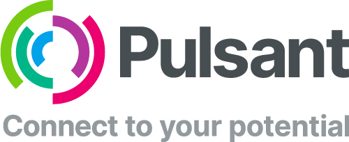 Pulsant