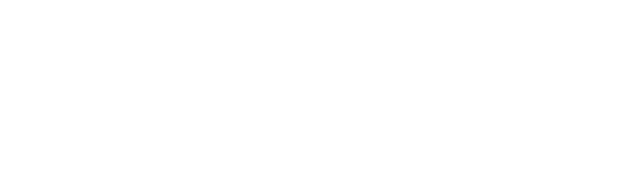 CITRIX