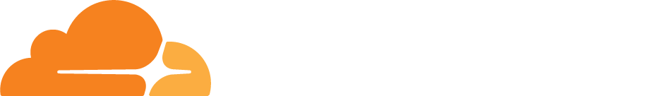 CLOUDFLARE