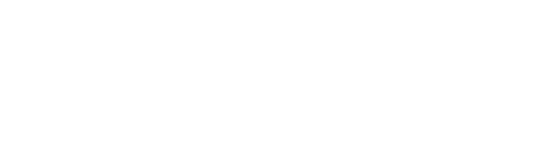 CLOUD SOFTWARE GROUP