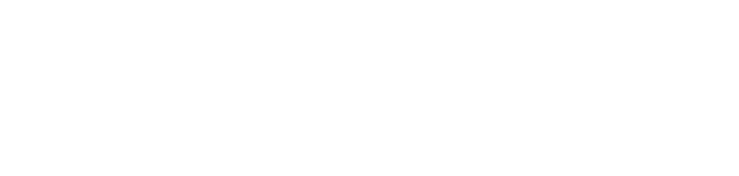 TEALIUM