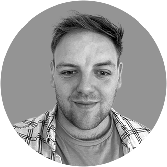 Josh Weale