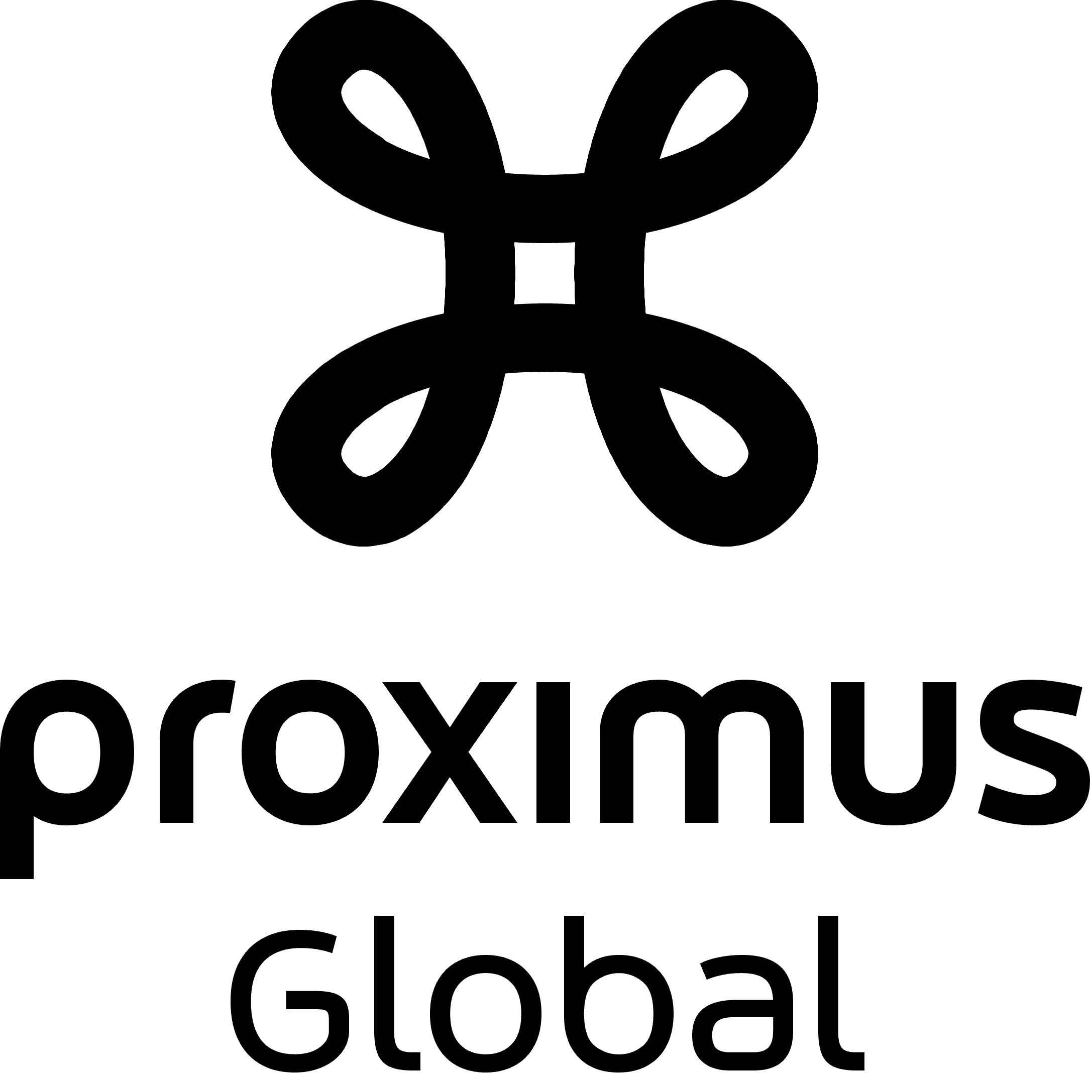Proximus Global